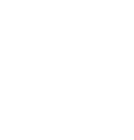 RSS 订阅