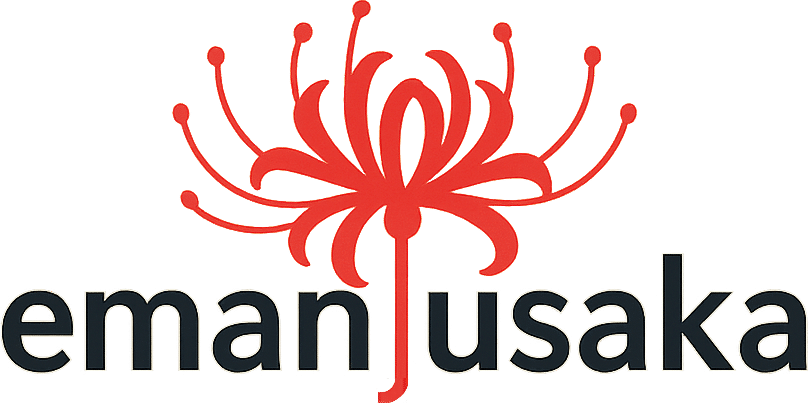 logo.webp