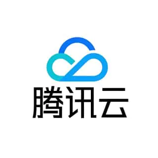 腾讯云服务器